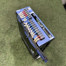 SANYO DENKI 67ZA050ABC2S03 SANYO DENKI SANYO ...