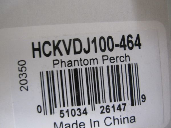 Strike King KVD J100 Jerkbait #464 New Lures - Image 3