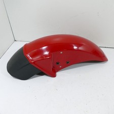 Parafango anteriore Kawasaki GPZ 750 Turbo parafango 79570