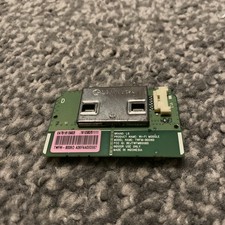 LG TV WiFi Module TWFM-B006D EAT61813901 Wireless LAN Board Tested Working