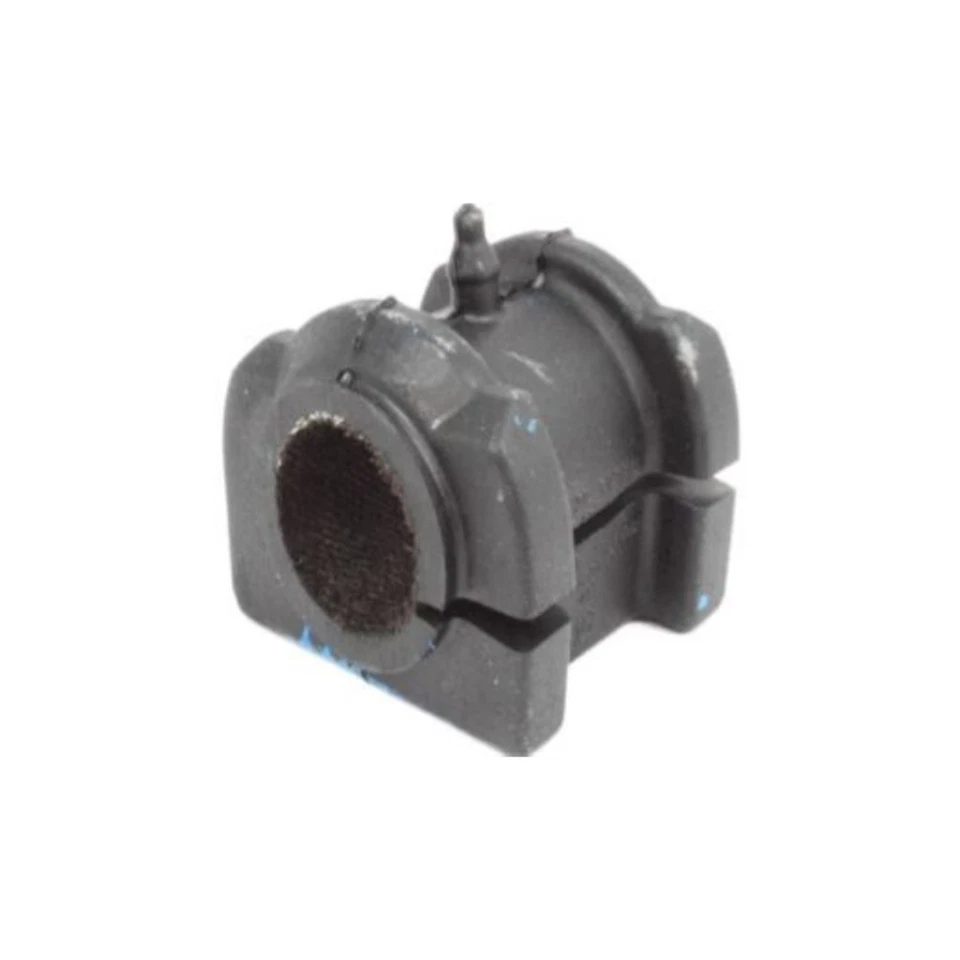 Cojín eliminador de balanceo OEM Mopar para Jeep Compass/Patriot 2007-2017 | 5105103AB Foto 2 de 4