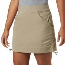 Columbia Anytime Casual Skort