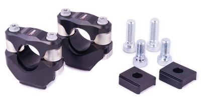 X-Trig PHDS Lenkeraufnahme 28,6mm M12