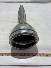 1930s Vintage Buick Tail Light