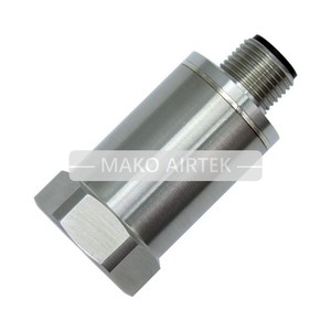 Mako Parts | eBay Stores