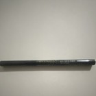 Eleman Beauty So Sultry Pink Lip Liner Pencil - So Sultry Model — photo 1