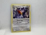 Pokémon TCG Garchomp Pop Series 9 1/17 Common Non Holo