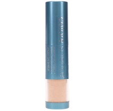 Colorescience Sunforgettable Total Protection Brush-On-Shield Medium SPF 50