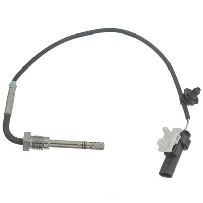 STANDARD MOTOR PRODUCTS ETS322 Exhaust Gas Temperature (EGT) Sensor