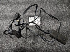 InWin RGB Controller