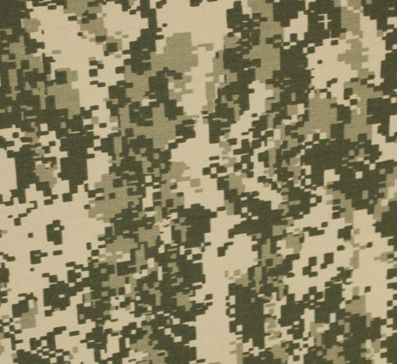 Fundas de asiento de auto CalTrend para Chevy/GMC Silverado|Sierra 1500-3500 2019-2025 Foto 3 de 4