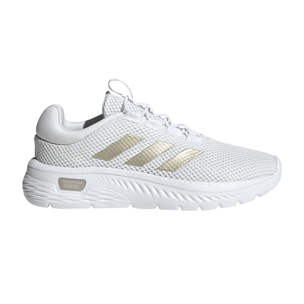 adidas Cloudfoam Women's B for sale | eBay