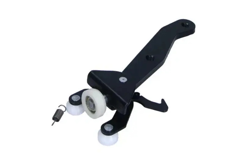 ROLLER GUIDE SLIDING DOOR 27-2081 FOR VW TRANSPORTER/T6/CARAVELLE/Bus/Van/T5 - Image 4