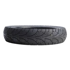 Praktisch Mannschaftssport Reifen Rollerreifen 8 Zoll Aufblasbar Gummi Neu – Bild 11