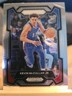 2024-25 Panini Prizm Draft Picks - Kevin McCullar Jr. #19 (RC)