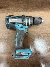 Current Makita XPH06 marketplace offer
