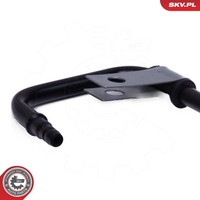 Esen SKV Hydraulikschlauch, Lenkung 10SKV845 FüR Ford