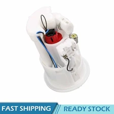 5PW-13907-05-00 Fuel Pump w/Seal for Yamaha YZF-R1 YZF-R6 YZF-R6S 2004-2006