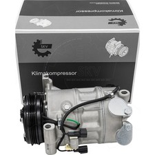Kompressor Klimaanlage Klimakompressor für Volvo XC60 D5 AWD D3/D4 2.4 D/D3/D4