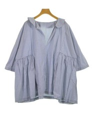 COMME des GARCONS COMME des GARCONS Blouses F 2200613549370