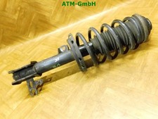 Federbein Pralldämpfer Stoßdämpfer vorne rechts Opel Zafira B Beifahrerseite