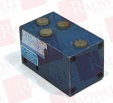 FESTO 2326 / 2326 (USED)