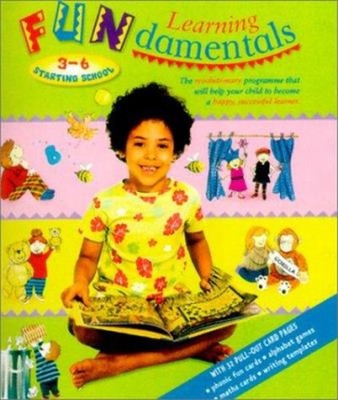 Learning Fundamentals : 0-3 Early Years Spiral Gordon, Rose, Coli