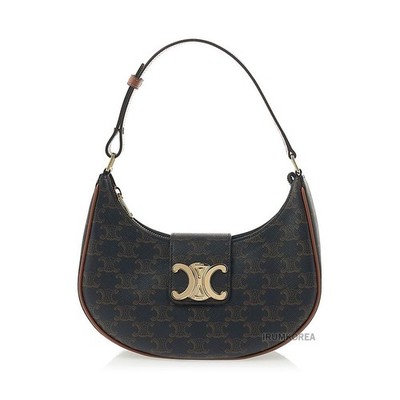 Celine Rucksack Ava Triomphe SS26 Damen 151515741