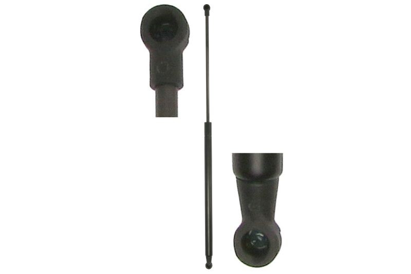 4x ✅Fits KROSNO KR31527 Gas Spring, bonnet KR31527 Gas spring engine ⭐UK Seller⭐
