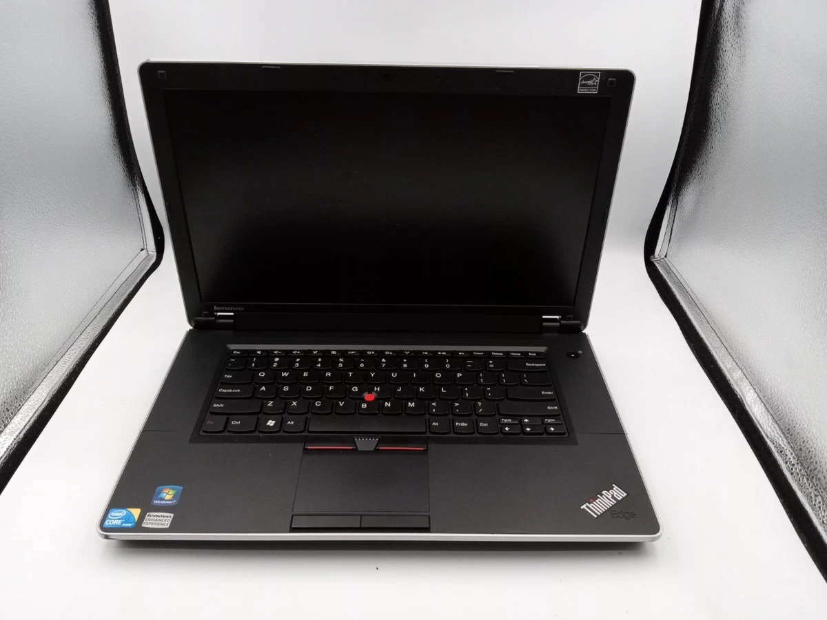 Lenovo Intel Core i3 1st Gen. 4 GB PC Laptops & Netbooks for sale