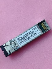 Ciena 160-9204-900 Sfp 10g Multirate 40km 1550nm Non-china Counterfeits