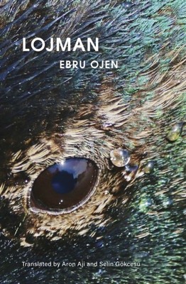 Lojman by Ebru Ojen (Paperback Book)