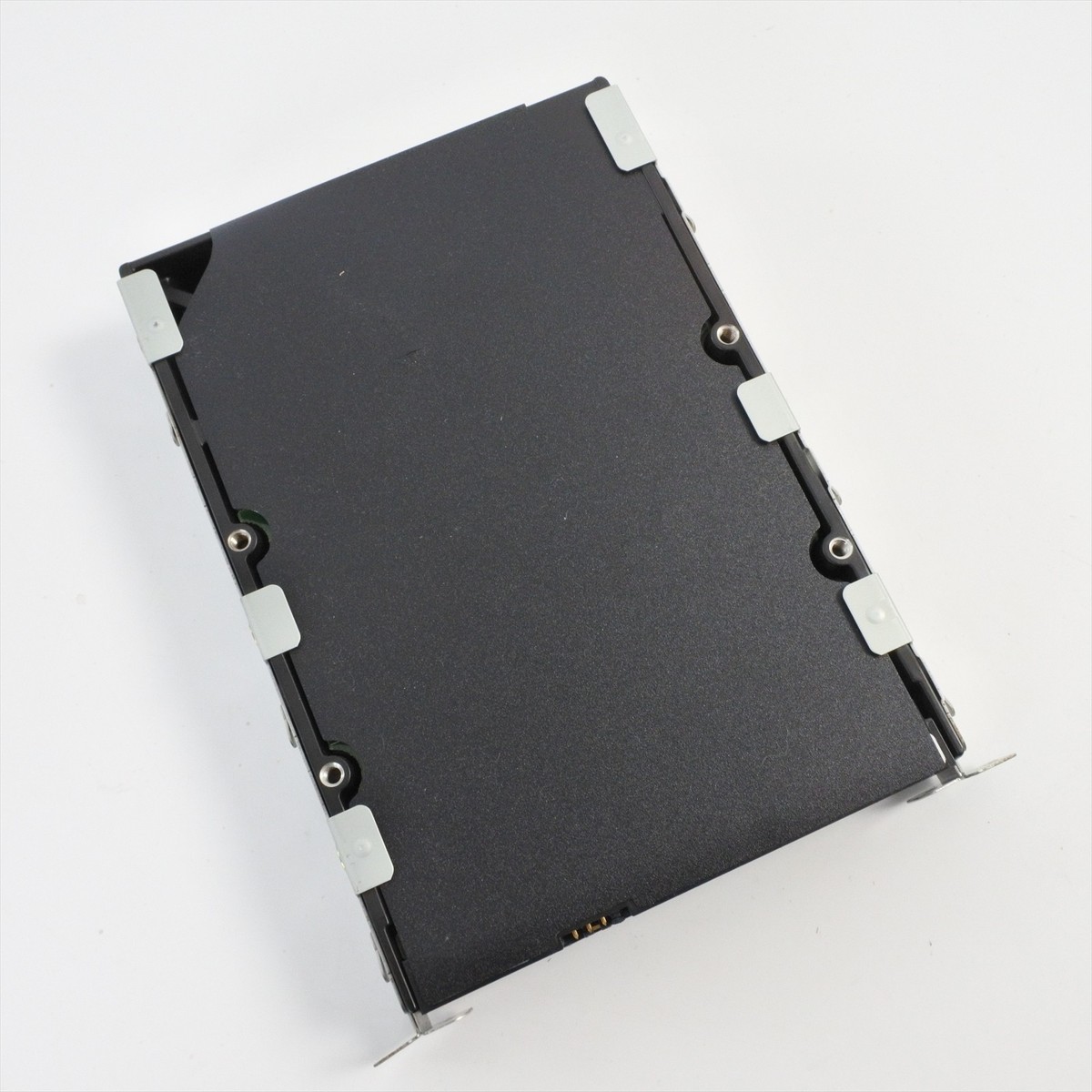 PS2 SONY HARD DISK DRIVE SCPH-10400 40GB BB Unit Playstation 2