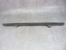 Windabweiser Schiebedach VW Golf 1 / 2 171877651B (2)