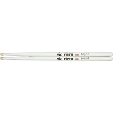 Vic Firth Buddy Rich Signature Drumsticks Wood