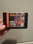 NBA HangTime (Sega Genesis, 1996)