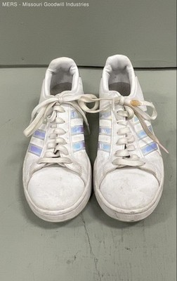 adidas gazelle silver green womens adidas Kids Superstar Shoes Gradeschool White / 6