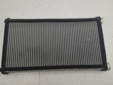 Radiateur Audi A7