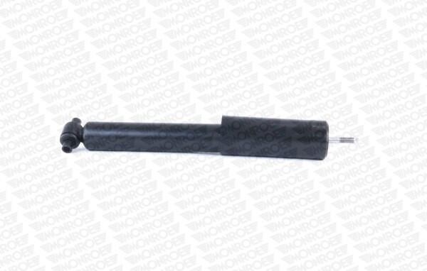 Monroe StoßDäMpfer Hinterachse FüR Volvo V70 II P80_ SW S60 I 384 TS XY-image