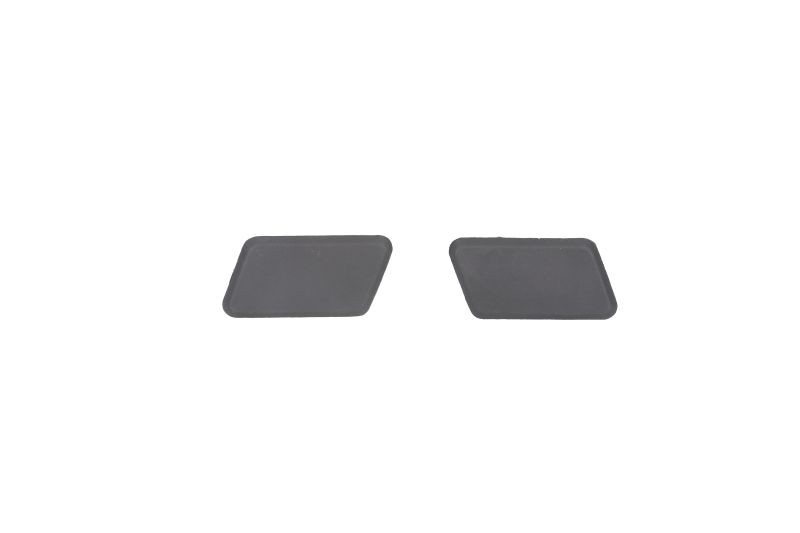 2x ✅Fits BLIC 5513-00-0554999P Washer plug Left/Right 5513-00-055499 ⭐UK Seller⭐