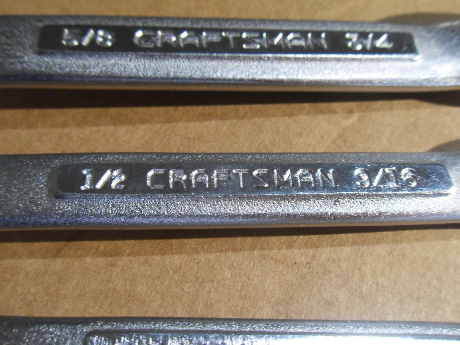 Picture 4 of 19