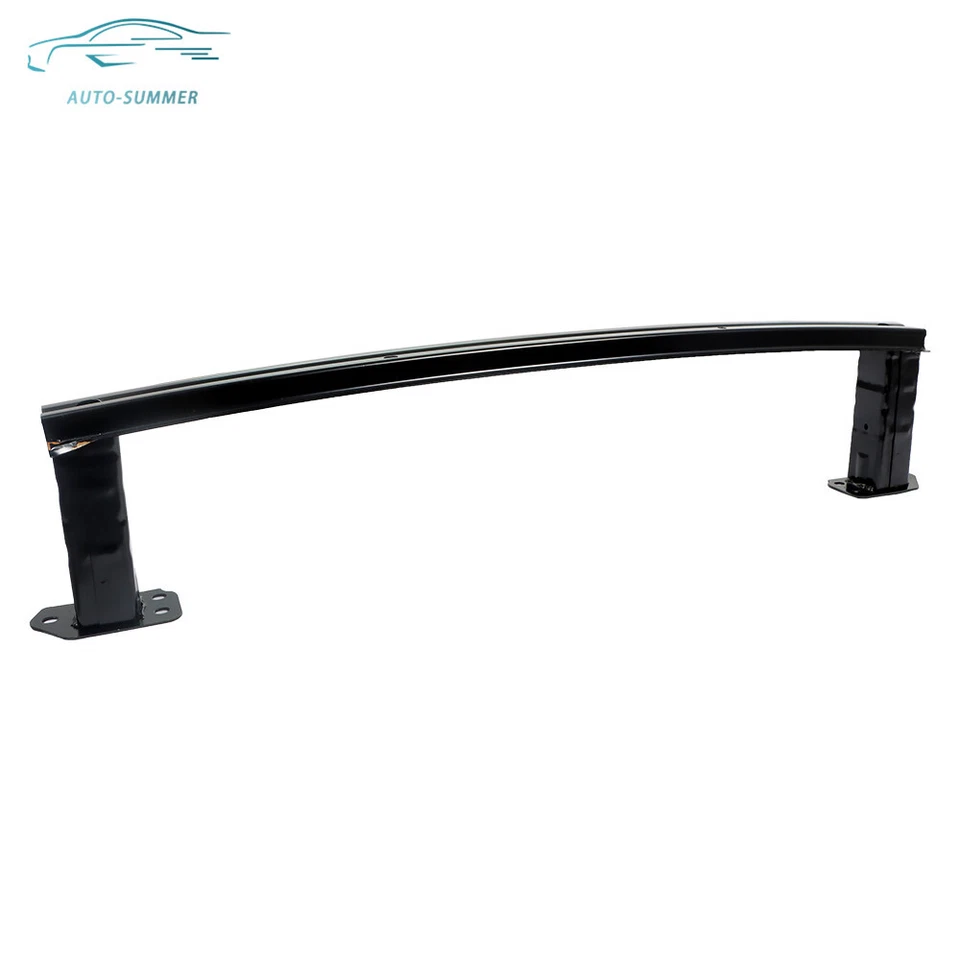 For 2013-2016 Buick Encore/Chevy Trax Front Lower Bumper Reinforcement GM1007113 Foto 4 de 4