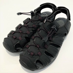 khombu active sandals