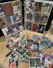 Panini Washington Wizards Basketball Autographed Sports Panini Washington Wizards Basketball Autographed Sports