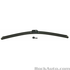 ANCO Contour 21" Wiper Blade J-Hook Brand New