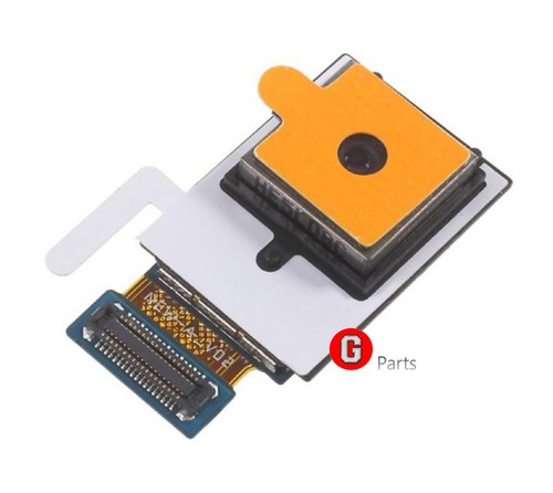 Origin. Eb Samsung Galaxy A5 A510 2016 Main Camera Rear Back Camera