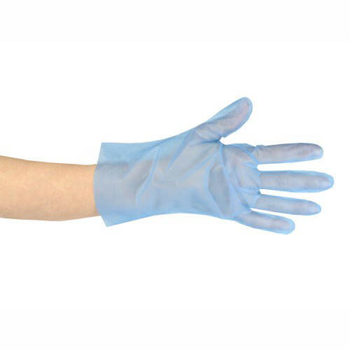 Latexhandschuhe Vinyl Nitrilhandschuhe Medizinische Einweg Nitril Handschuhe - Bild 122 von 134