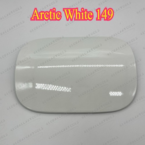 Painted For MERCEDES BENZ GLB X247 20-23 FUEL TANK FILLER FLAP PANEL A2477571200 - Foto 2 di 26