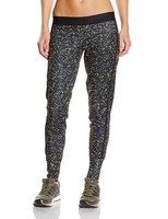 X-small, Black - Black, Adidas Women's Training Trousers X-small, Black - Black, Adidas Women's Training Trousers