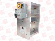 IO HVAC CONTROLS TD-2616-BM / TD2616BM (BRAND NEW)